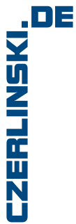 CZERLINSKI.DE