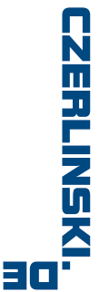 CZERLINSKI.DE